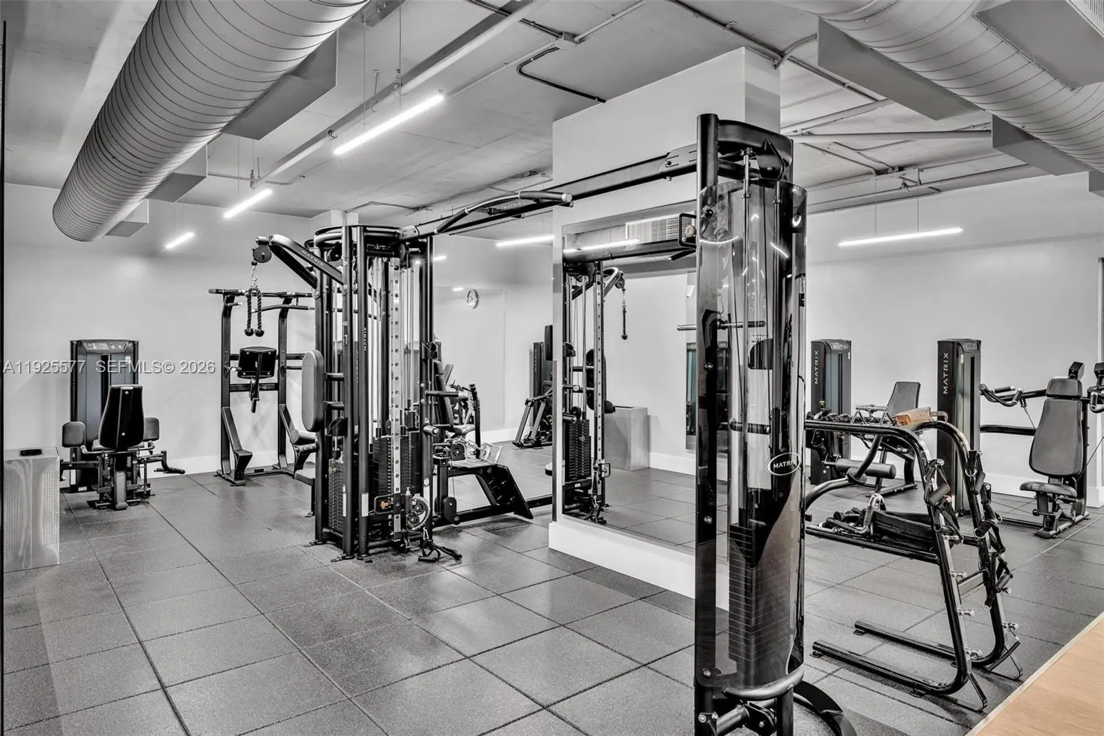 1865 Brickell Ave A703, Miami, Florida 33129, Miami, Florida 33129, 1 Bedroom Bedrooms, ,1 BathroomBathrooms,Residential,For Sale,1865 Brickell Ave A703, Miami, Florida 33129,A11925577