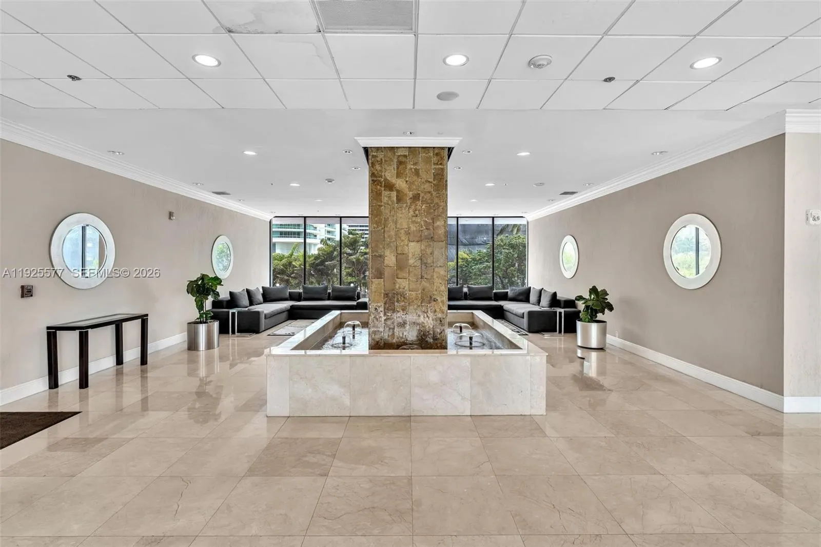 1865 Brickell Ave A703, Miami, Florida 33129, Miami, Florida 33129, 1 Bedroom Bedrooms, ,1 BathroomBathrooms,Residential,For Sale,1865 Brickell Ave A703, Miami, Florida 33129,A11925577