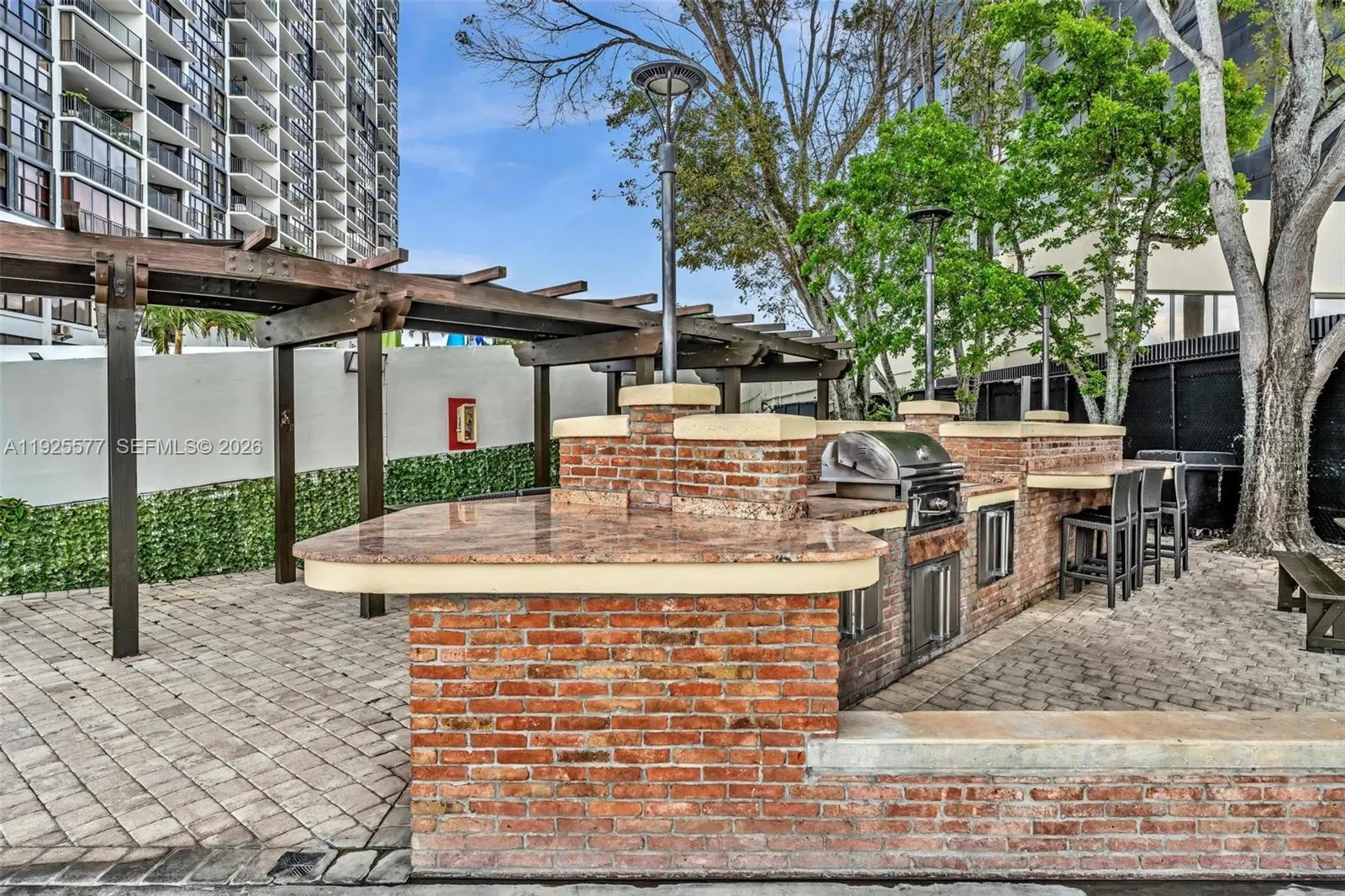 1865 Brickell Ave A703, Miami, Florida 33129, Miami, Florida 33129, 1 Bedroom Bedrooms, ,1 BathroomBathrooms,Residential,For Sale,1865 Brickell Ave A703, Miami, Florida 33129,A11925577