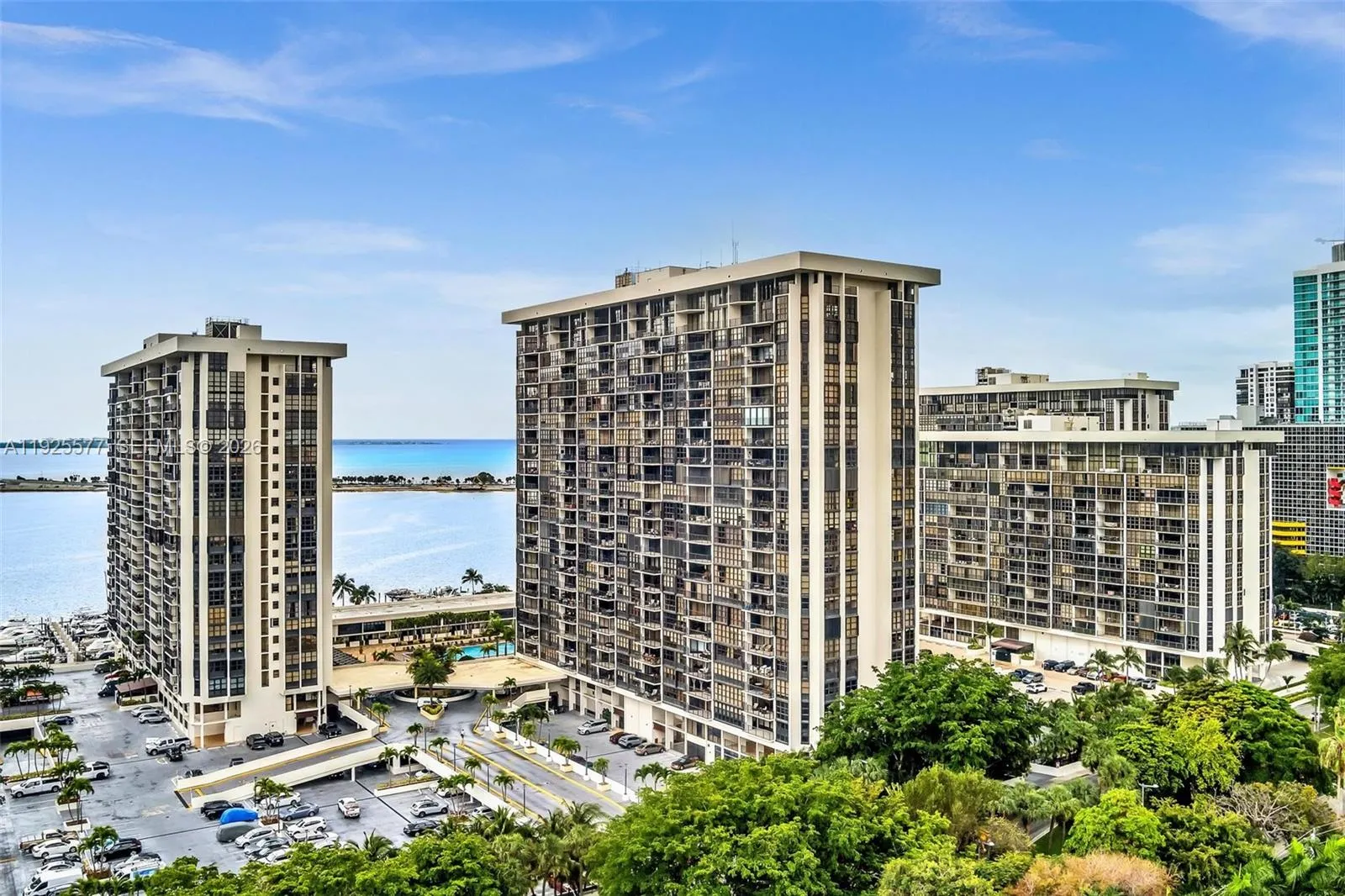 1865 Brickell Ave A703, Miami, Florida 33129, Miami, Florida 33129, 1 Bedroom Bedrooms, ,1 BathroomBathrooms,Residential,For Sale,1865 Brickell Ave A703, Miami, Florida 33129,A11925577