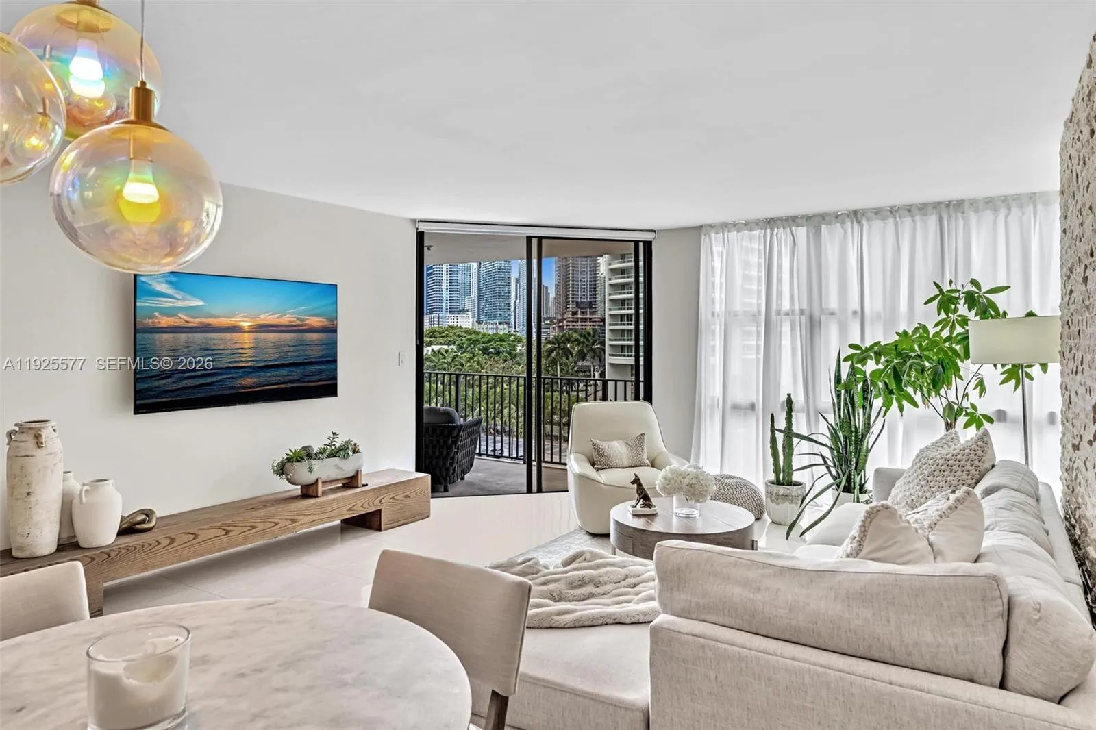 1865 Brickell Ave A703, Miami, Florida 33129, Miami, Florida 33129, 1 Bedroom Bedrooms, ,1 BathroomBathrooms,Residential,For Sale,1865 Brickell Ave A703, Miami, Florida 33129,A11925577
