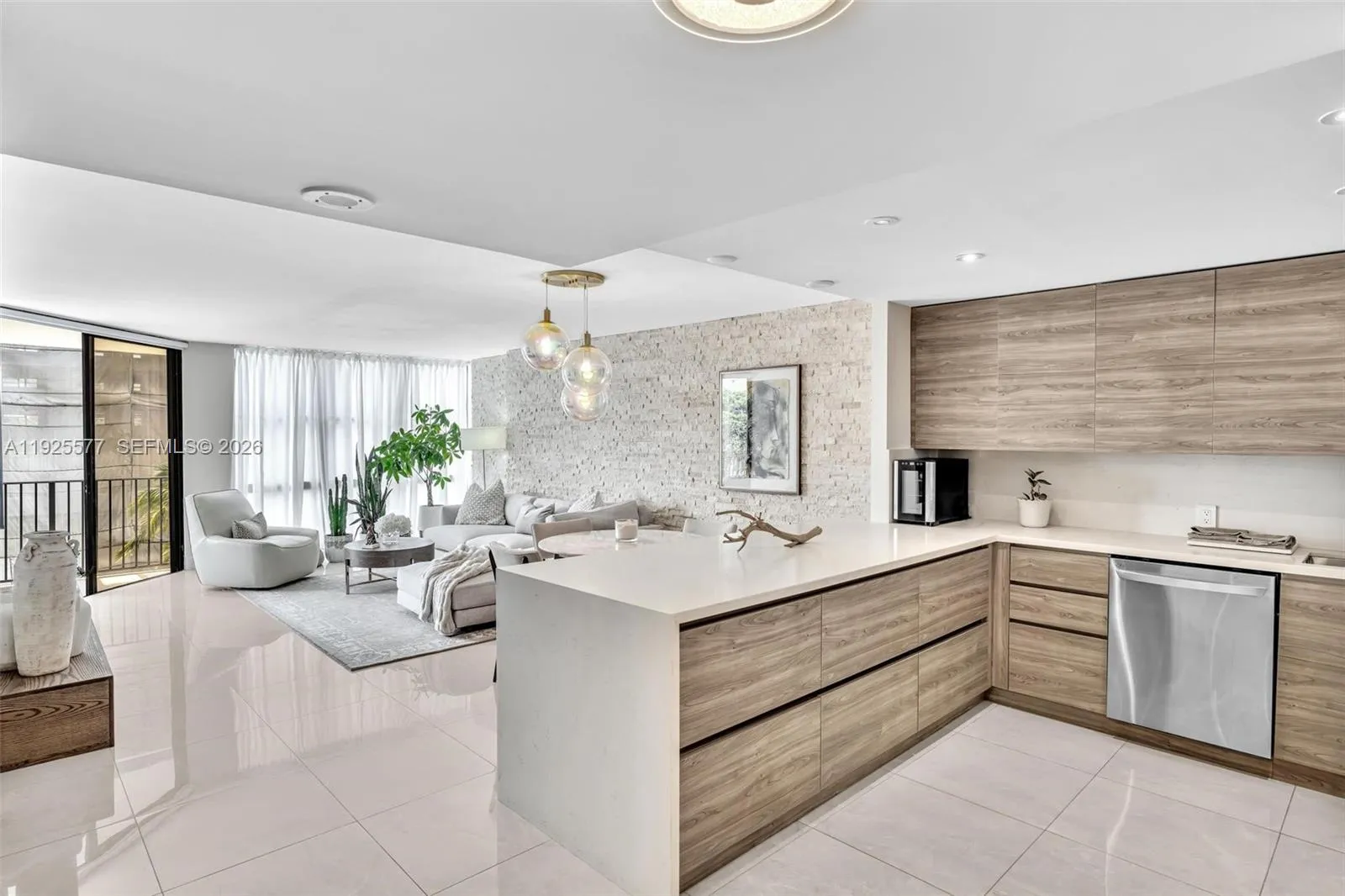1865 Brickell Ave A703, Miami, Florida 33129, Miami, Florida 33129, 1 Bedroom Bedrooms, ,1 BathroomBathrooms,Residential,For Sale,1865 Brickell Ave A703, Miami, Florida 33129,A11925577