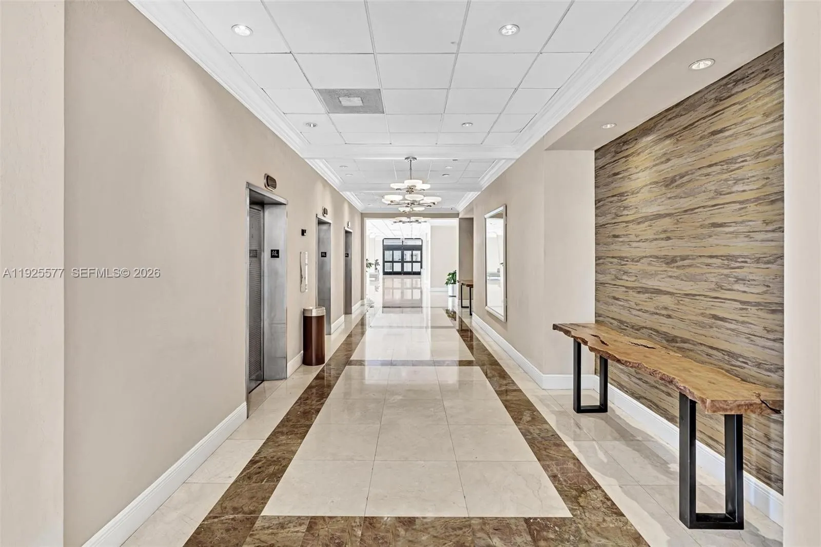 1865 Brickell Ave A703, Miami, Florida 33129, Miami, Florida 33129, 1 Bedroom Bedrooms, ,1 BathroomBathrooms,Residential,For Sale,1865 Brickell Ave A703, Miami, Florida 33129,A11925577
