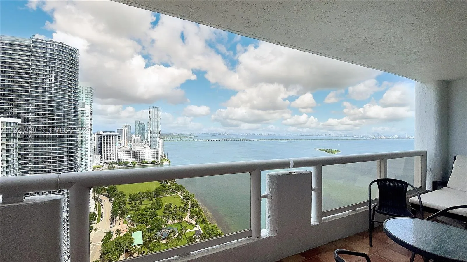 1717 N Bayshore Dr D-3937, Miami, Florida 33132, Miami, Florida 33132, 1 Bedroom Bedrooms, ,1 BathroomBathrooms,Residential Lease,For Rent,1717 N Bayshore Dr D-3937, Miami, Florida 33132,A11923348 1717 N Bayshore Dr D-3937, Miami, Florida 33132, Miami, Florida 33132, 1 Bedroom Bedrooms, ,1 BathroomBathrooms,Residential Lease,For Rent,1717 N Bayshore Dr D-3937, Miami, Florida 33132,A11923348