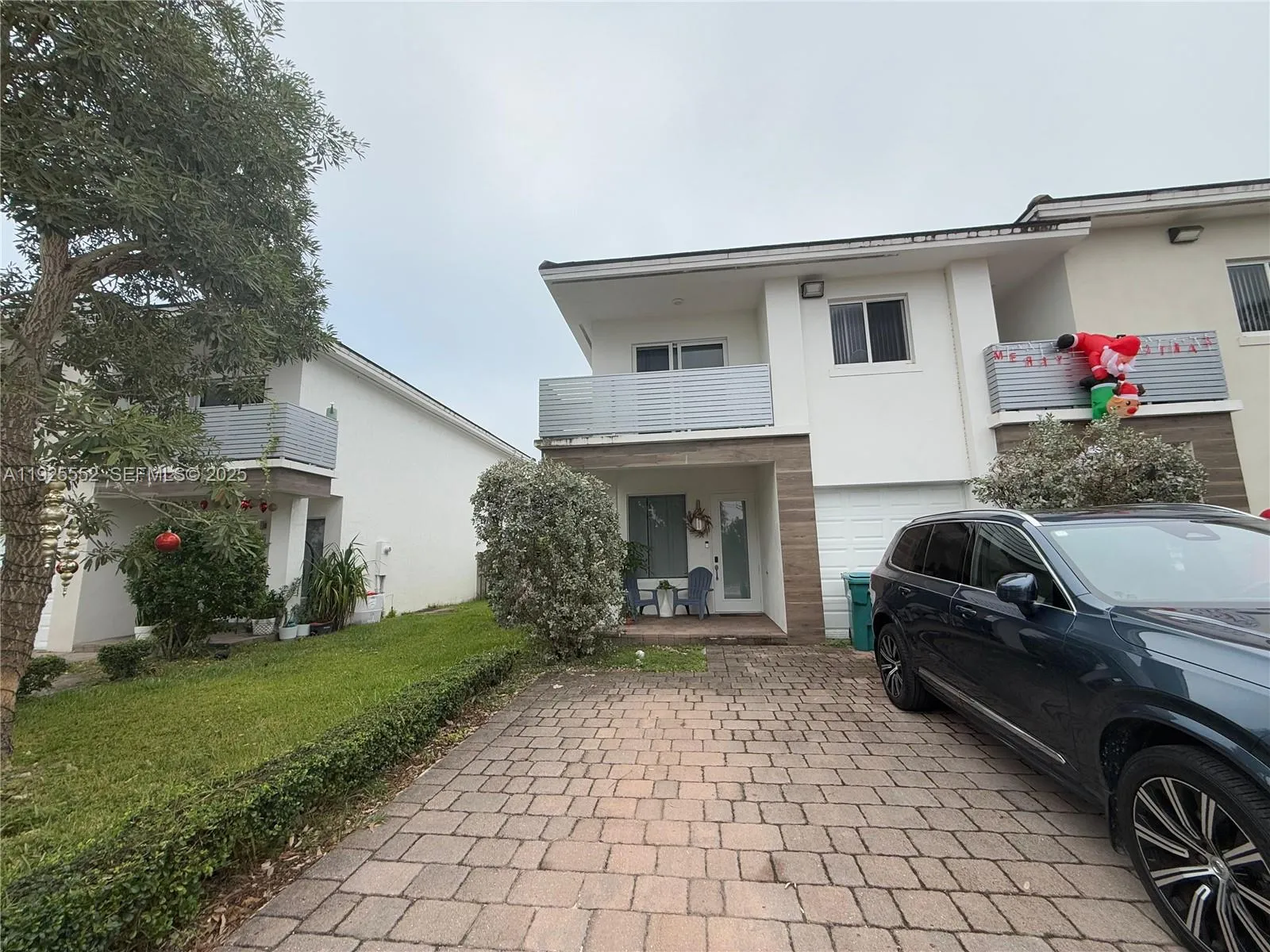 14227 Sw 126th Path, Miami, Florida 33186, Miami, Florida 33186, 3 Bedrooms Bedrooms, ,3 BathroomsBathrooms,Residential Lease,For Rent,14227 Sw 126th Path, Miami, Florida 33186,A11925552
