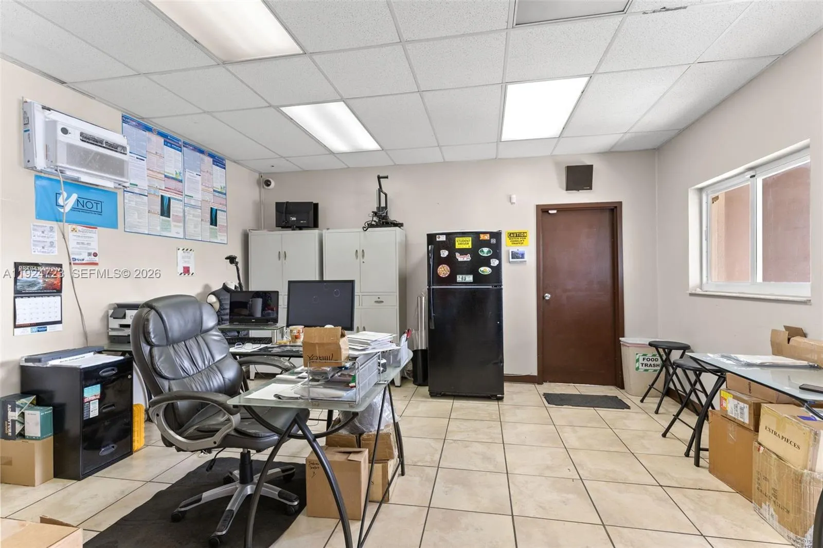 1041 E 24th St, Hialeah, Florida 33013, Hialeah, Florida 33013, ,Commercial Lease,For Rent,1041 E 24th St, Hialeah, Florida 33013,A11924723