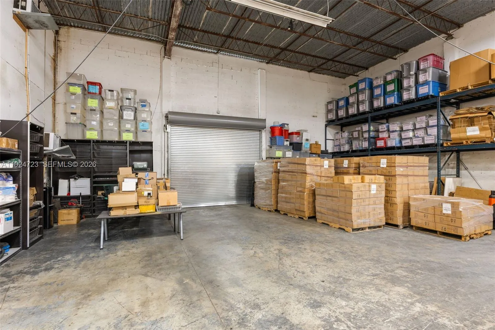 1041 E 24th St, Hialeah, Florida 33013, Hialeah, Florida 33013, ,Commercial Lease,For Rent,1041 E 24th St, Hialeah, Florida 33013,A11924723