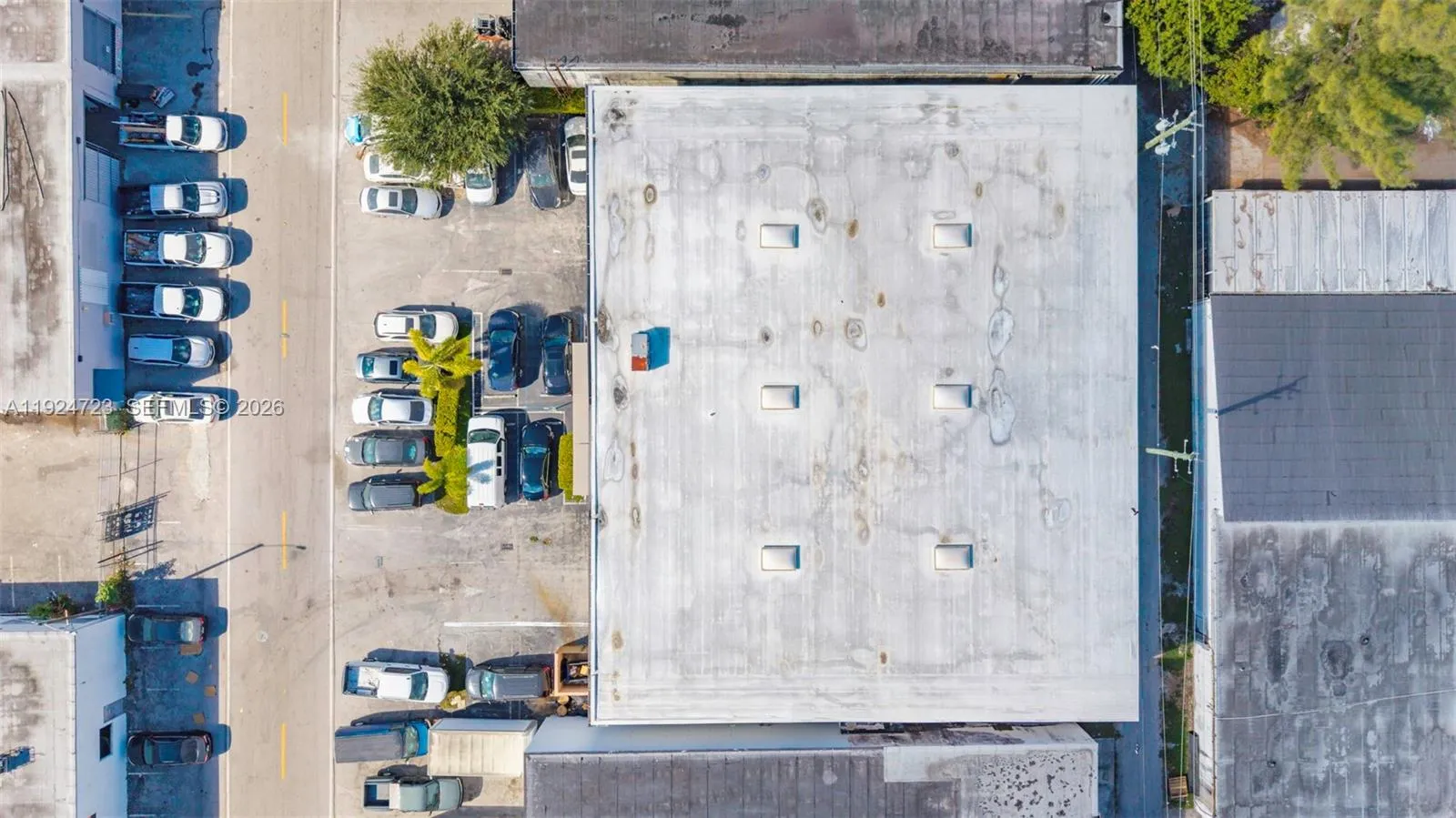 1041 E 24th St, Hialeah, Florida 33013, Hialeah, Florida 33013, ,Commercial Lease,For Rent,1041 E 24th St, Hialeah, Florida 33013,A11924723