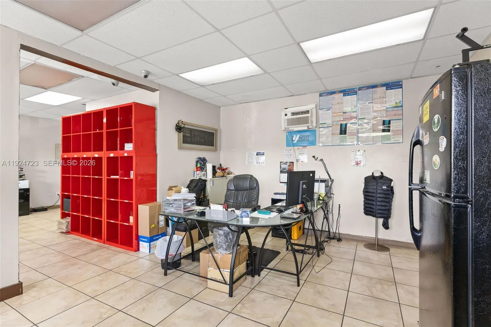 1041 E 24th St, Hialeah, Florida 33013, Hialeah, Florida 33013, ,Commercial Lease,For Rent,1041 E 24th St, Hialeah, Florida 33013,A11924723