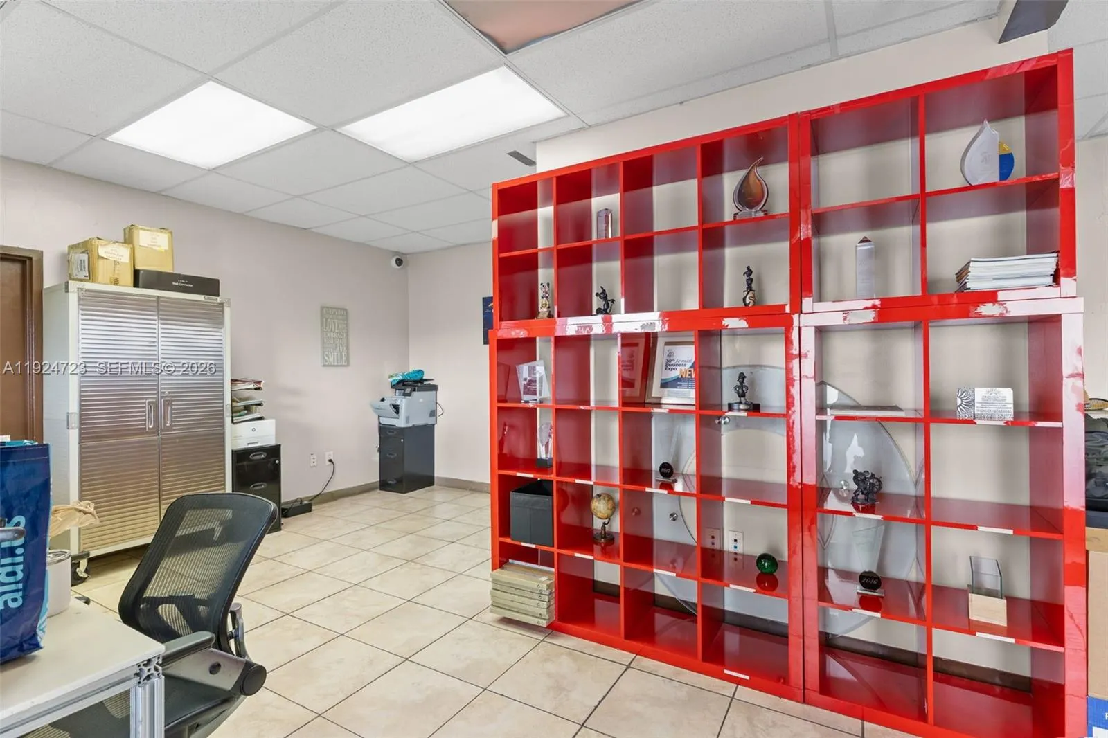 1041 E 24th St, Hialeah, Florida 33013, Hialeah, Florida 33013, ,Commercial Lease,For Rent,1041 E 24th St, Hialeah, Florida 33013,A11924723