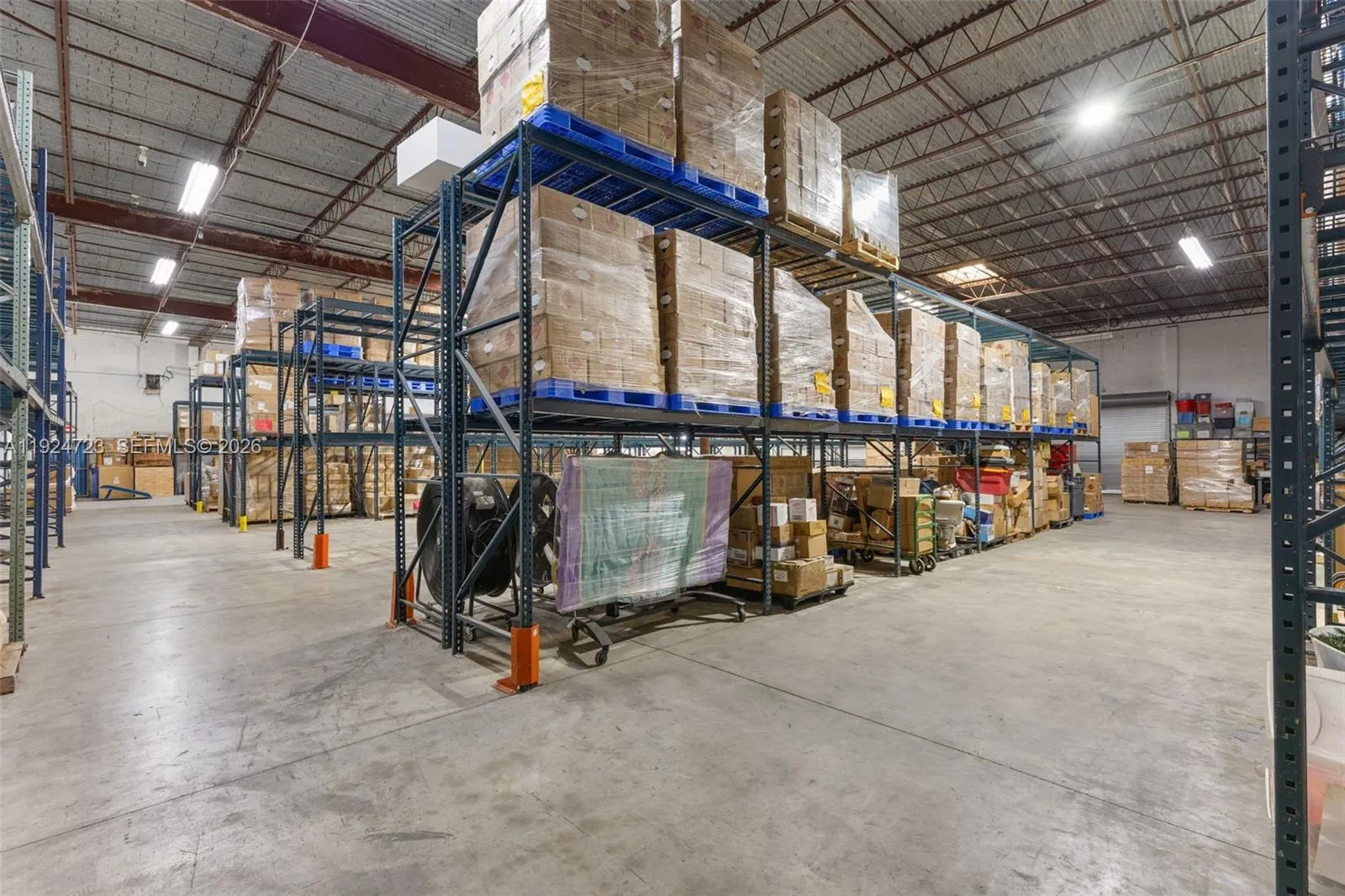 1041 E 24th St, Hialeah, Florida 33013, Hialeah, Florida 33013, ,Commercial Lease,For Rent,1041 E 24th St, Hialeah, Florida 33013,A11924723