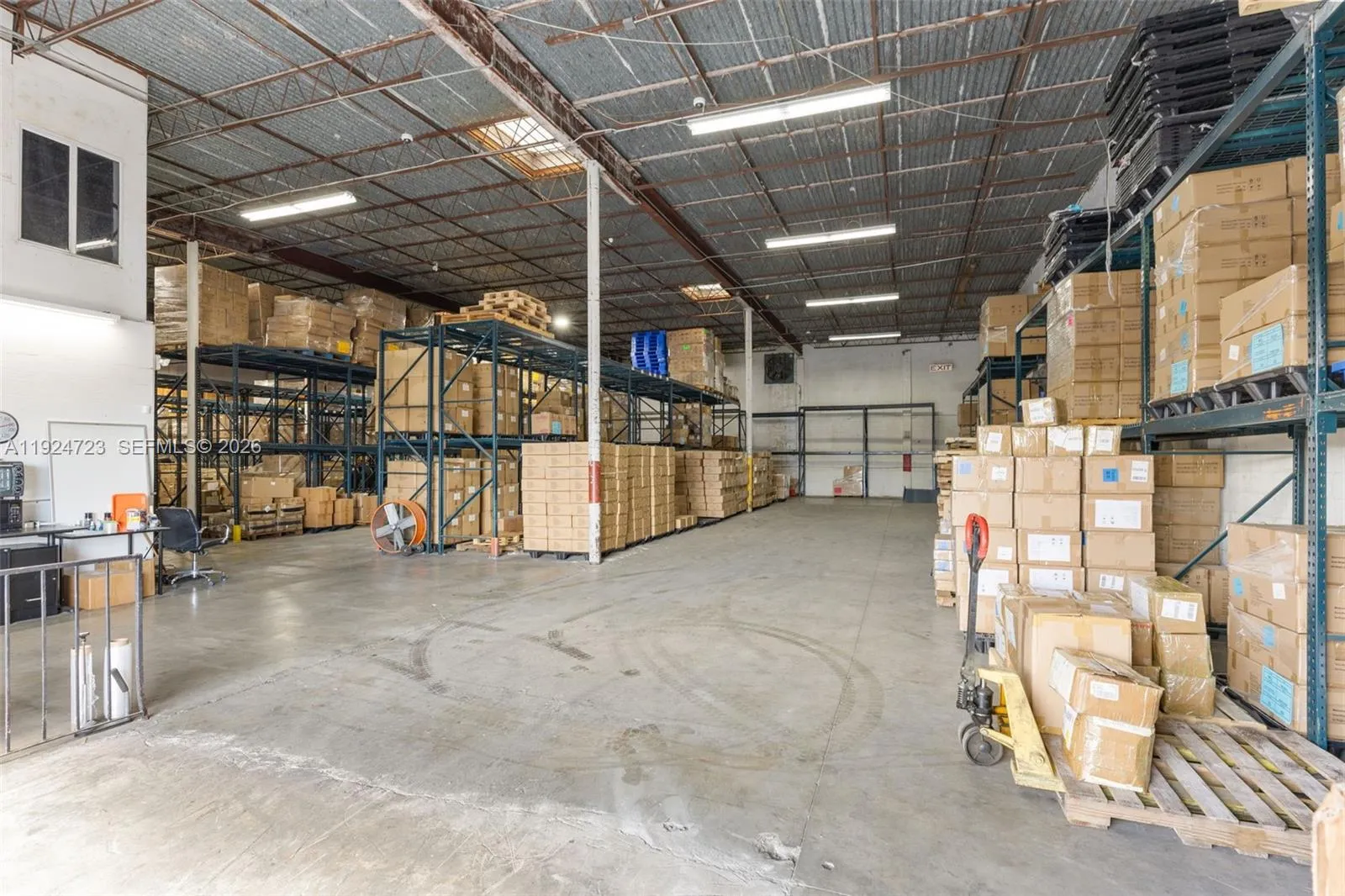 1041 E 24th St, Hialeah, Florida 33013, Hialeah, Florida 33013, ,Commercial Lease,For Rent,1041 E 24th St, Hialeah, Florida 33013,A11924723