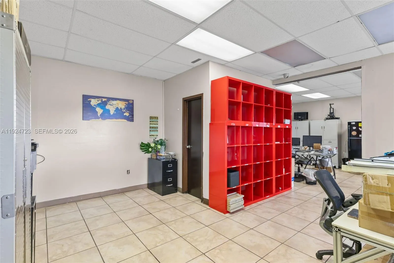 1041 E 24th St, Hialeah, Florida 33013, Hialeah, Florida 33013, ,Commercial Lease,For Rent,1041 E 24th St, Hialeah, Florida 33013,A11924723