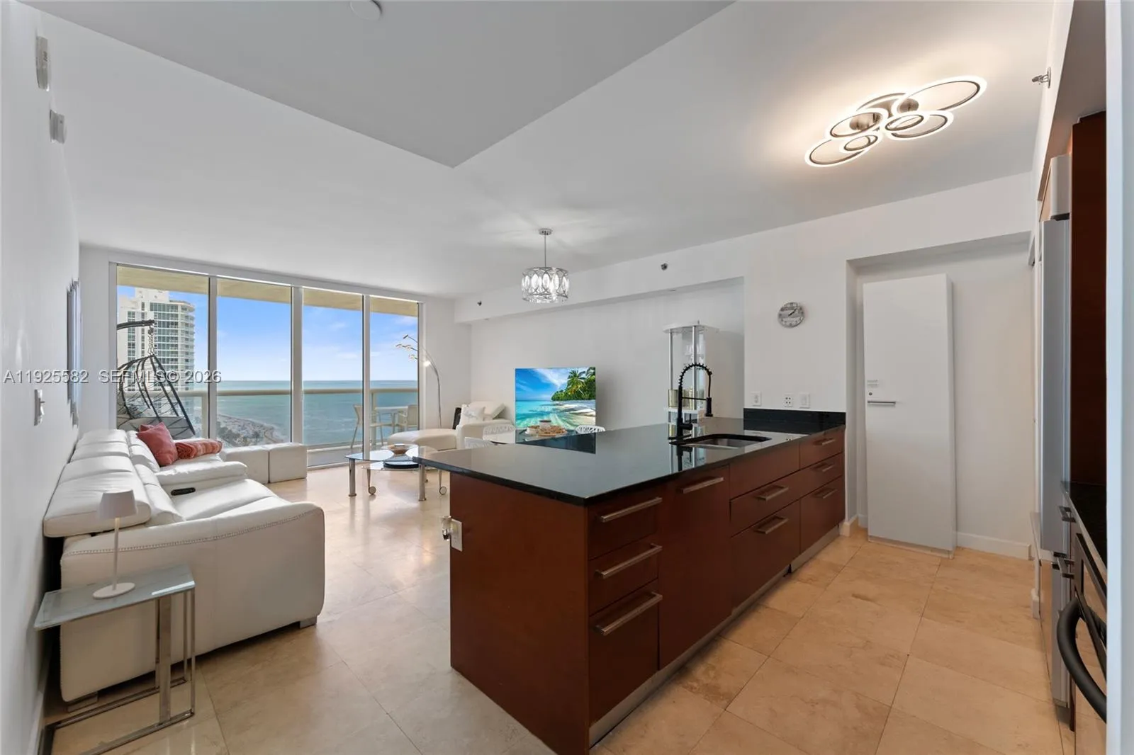 1830 S Ocean Dr 1612, Hallandale Beach, Florida 33, Hallandale Beach, Florida 33009, 1 Bedroom Bedrooms, ,1 BathroomBathrooms,Residential,For Sale,1830 S Ocean Dr 1612, Hallandale Beach, Florida 33,A11925582 1830 S Ocean Dr 1612, Hallandale Beach, Florida 33, Hallandale Beach, Florida 33009, 1 Bedroom Bedrooms, ,1 BathroomBathrooms,Residential,For Sale,1830 S Ocean Dr 1612, Hallandale Beach, Florida 33,A11925582