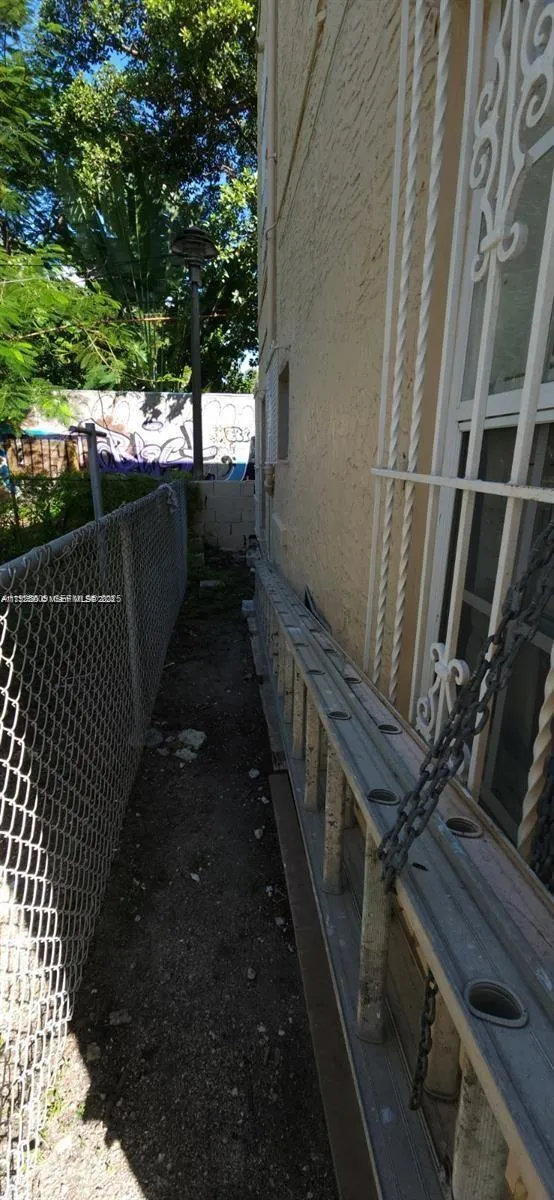 251 Nw 34th Ter, Miami, Florida 33127, Miami, Florida 33127, ,Residential Income,For Sale,251 Nw 34th Ter, Miami, Florida 33127,A11925609
