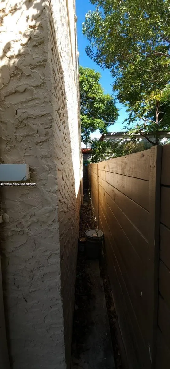 251 Nw 34th Ter, Miami, Florida 33127, Miami, Florida 33127, ,Residential Income,For Sale,251 Nw 34th Ter, Miami, Florida 33127,A11925609