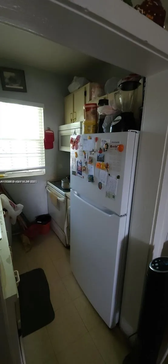 251 Nw 34th Ter, Miami, Florida 33127, Miami, Florida 33127, ,Residential Income,For Sale,251 Nw 34th Ter, Miami, Florida 33127,A11925609