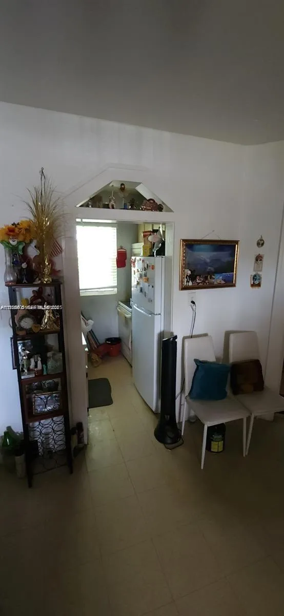 251 Nw 34th Ter, Miami, Florida 33127, Miami, Florida 33127, ,Residential Income,For Sale,251 Nw 34th Ter, Miami, Florida 33127,A11925609