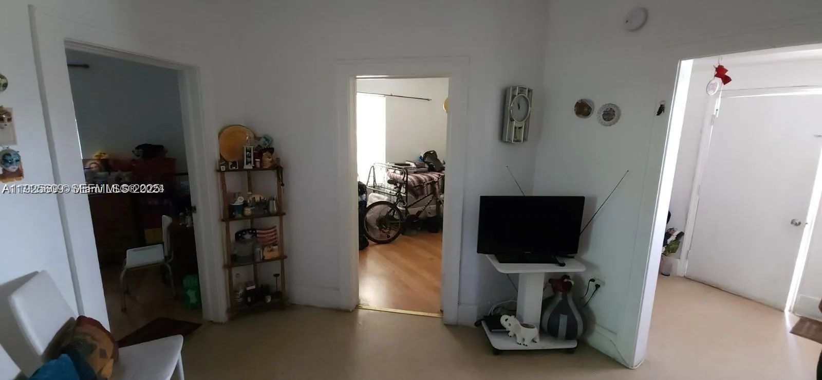 251 Nw 34th Ter, Miami, Florida 33127, Miami, Florida 33127, ,Residential Income,For Sale,251 Nw 34th Ter, Miami, Florida 33127,A11925609