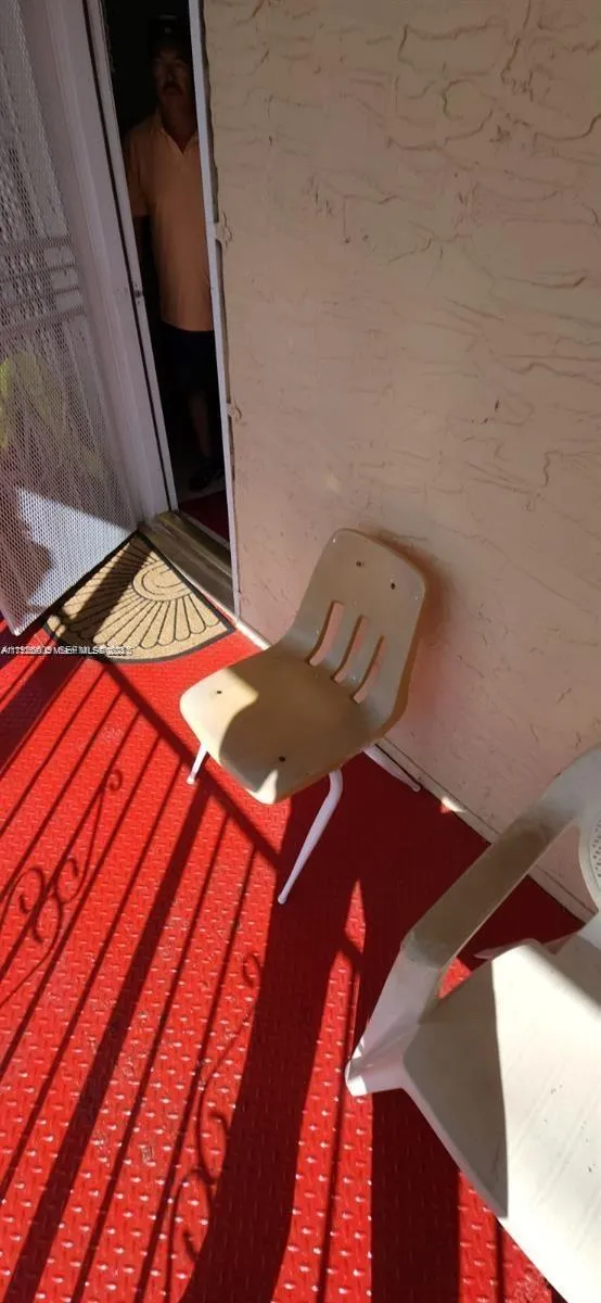 251 Nw 34th Ter, Miami, Florida 33127, Miami, Florida 33127, ,Residential Income,For Sale,251 Nw 34th Ter, Miami, Florida 33127,A11925609