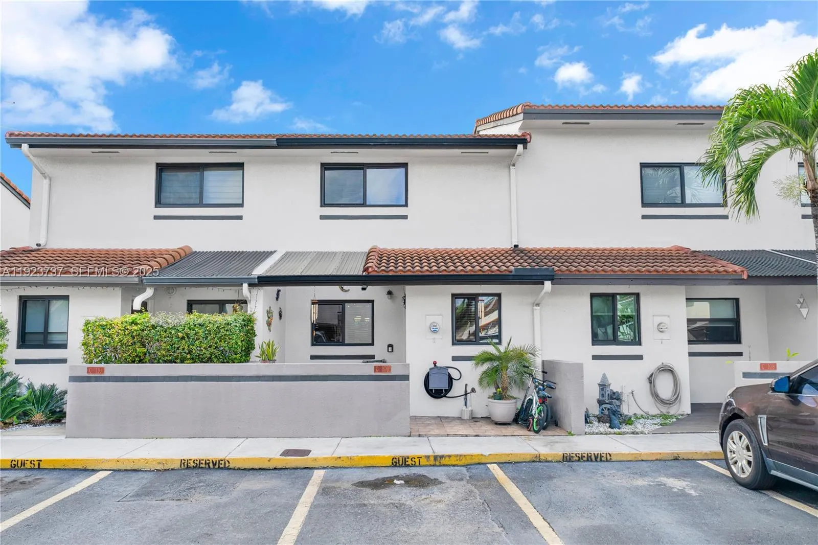 13462 Sw 62nd St 109c, Miami, Florida 33183, Miami, Florida 33183, 2 Bedrooms Bedrooms, ,2 BathroomsBathrooms,Residential,For Sale,13462 Sw 62nd St 109c, Miami, Florida 33183,A11923737