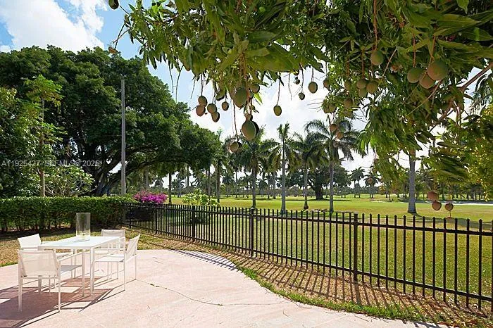 5570 La Gorce Dr, Miami Beach, Florida 33140, Miami Beach, Florida 33140, 4 Bedrooms Bedrooms, ,3 BathroomsBathrooms,Residential Lease,For Rent,5570 La Gorce Dr, Miami Beach, Florida 33140,A11925427 5570 La Gorce Dr, Miami Beach, Florida 33140, Miami Beach, Florida 33140, 4 Bedrooms Bedrooms, ,3 BathroomsBathrooms,Residential Lease,For Rent,5570 La Gorce Dr, Miami Beach, Florida 33140,A11925427