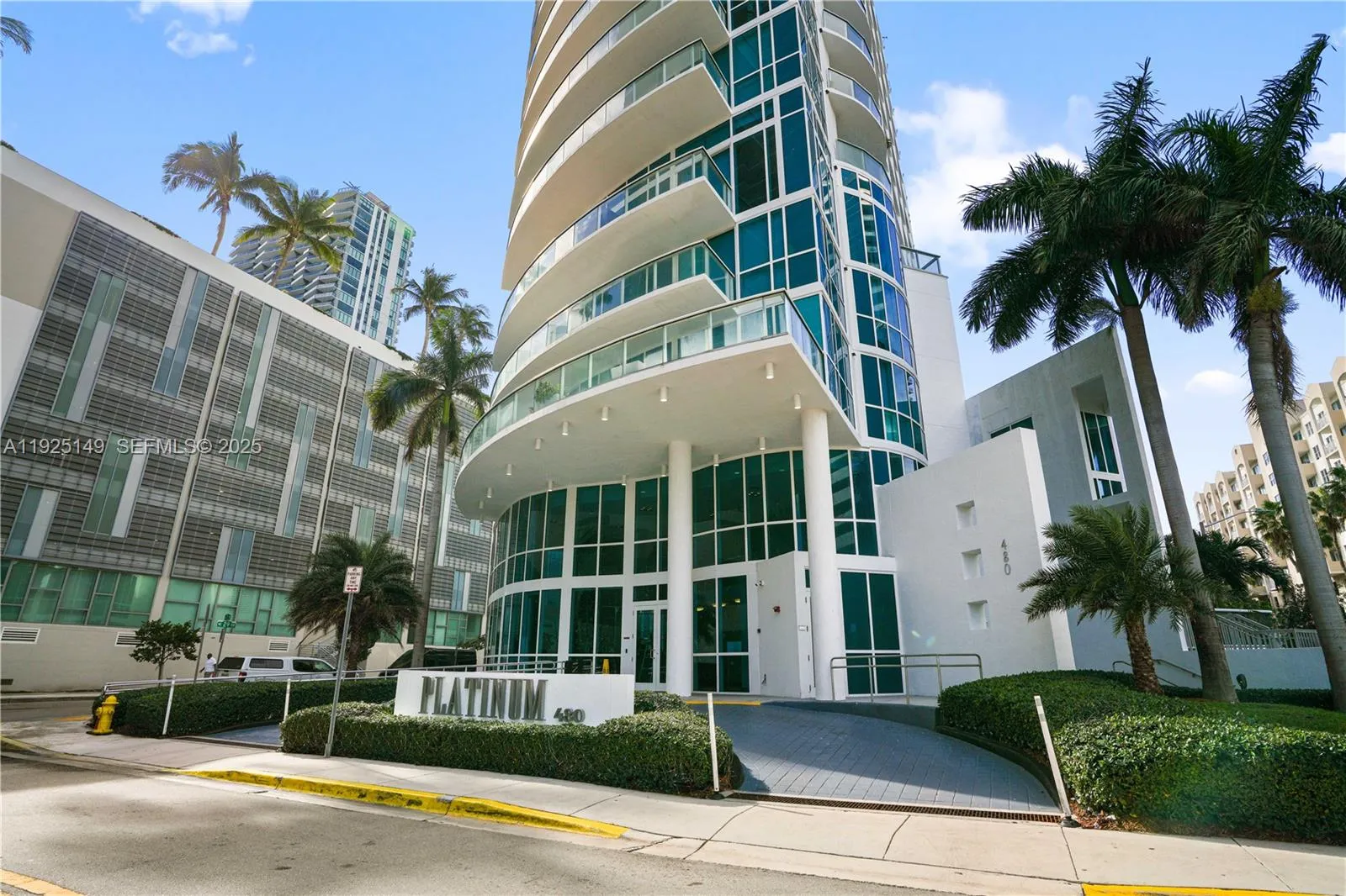 480 Ne 30th St 703, Miami, Florida 33137, Miami, Florida 33137, 2 Bedrooms Bedrooms, ,2 BathroomsBathrooms,Residential Lease,For Rent,480 Ne 30th St 703, Miami, Florida 33137,A11925149 480 Ne 30th St 703, Miami, Florida 33137, Miami, Florida 33137, 2 Bedrooms Bedrooms, ,2 BathroomsBathrooms,Residential Lease,For Rent,480 Ne 30th St 703, Miami, Florida 33137,A11925149