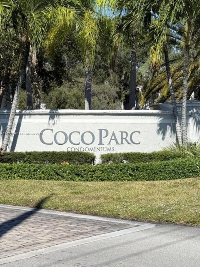 921 Lyons Rd 3205, Coconut Creek, Florida 33063, Coconut Creek, Florida 33063, 2 Bedrooms Bedrooms, ,2 BathroomsBathrooms,Residential,For Sale,921 Lyons Rd 3205, Coconut Creek, Florida 33063,A11925547