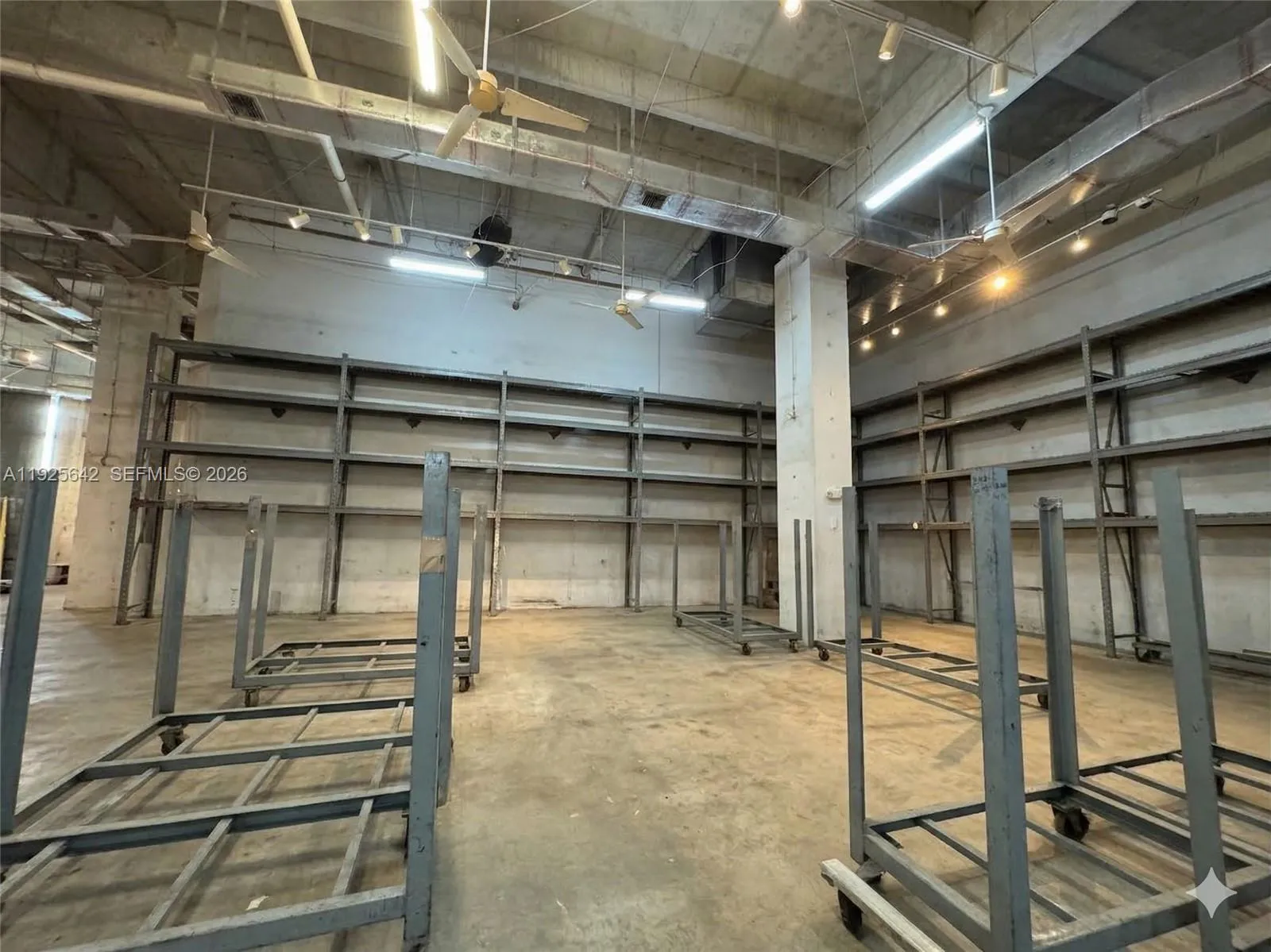 311 Ne 28th St, Miami, Florida 33137, Miami, Florida 33137, ,Commercial Lease,For Rent,311 Ne 28th St, Miami, Florida 33137,A11925642