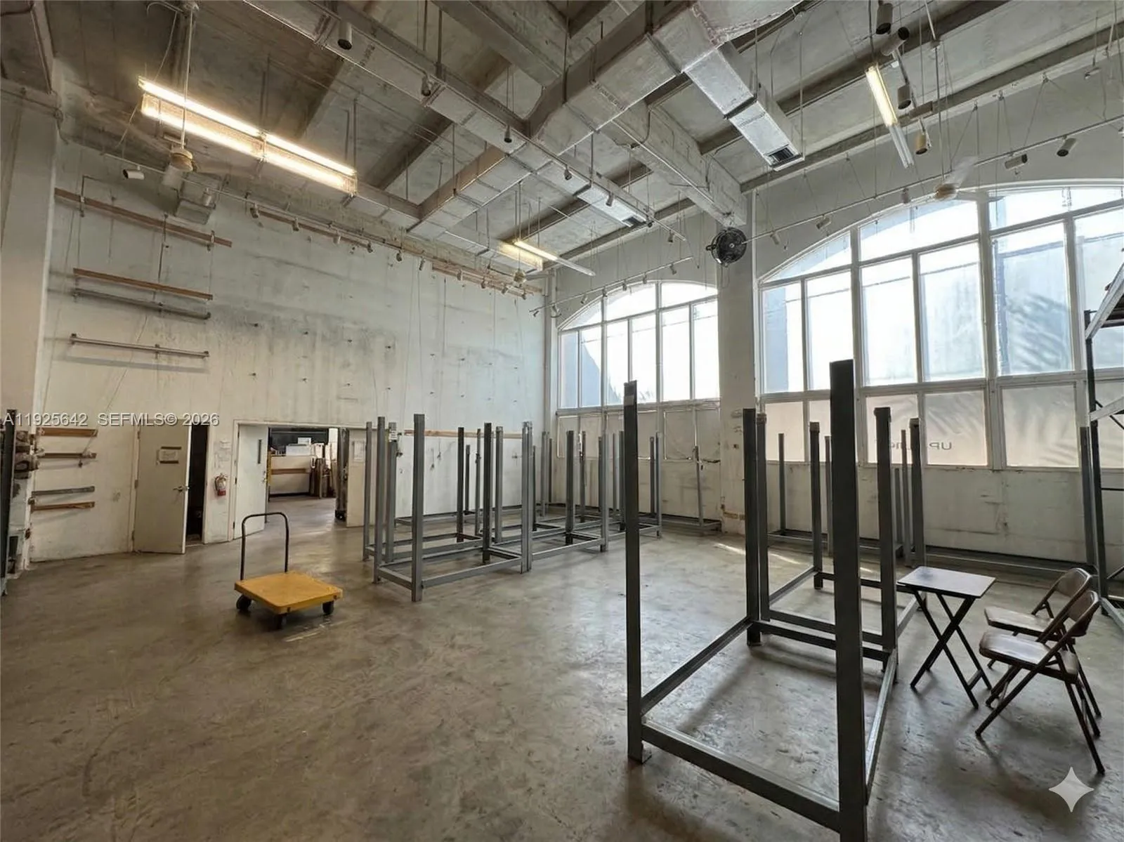 311 Ne 28th St, Miami, Florida 33137, Miami, Florida 33137, ,Commercial Lease,For Rent,311 Ne 28th St, Miami, Florida 33137,A11925642