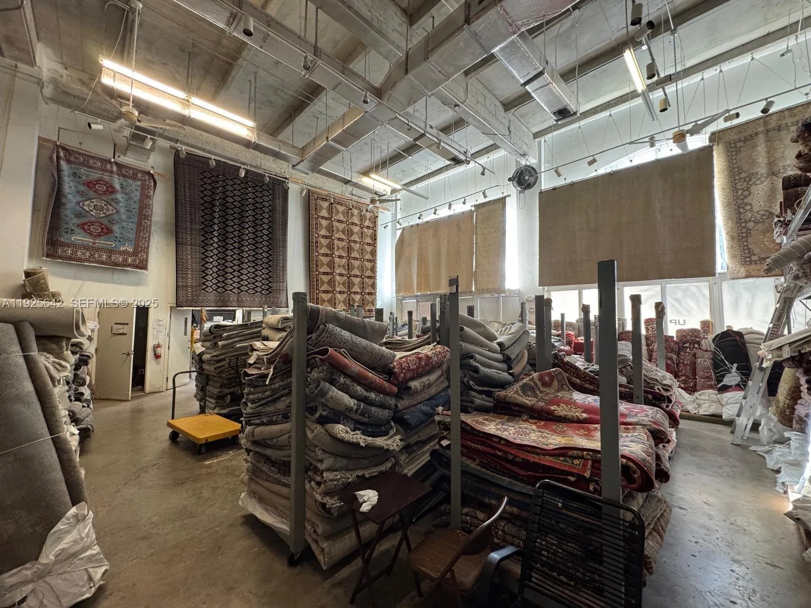 311 Ne 28th St, Miami, Florida 33137, Miami, Florida 33137, ,Commercial Lease,For Rent,311 Ne 28th St, Miami, Florida 33137,A11925642