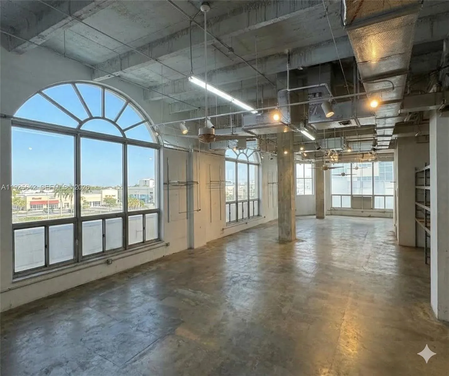 311 Ne 28th St, Miami, Florida 33137, Miami, Florida 33137, ,Commercial Lease,For Rent,311 Ne 28th St, Miami, Florida 33137,A11925642