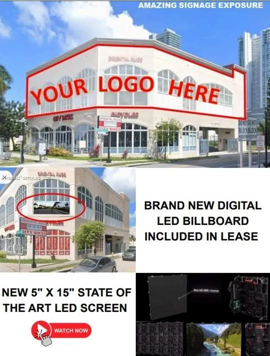 311 Ne 28th St, Miami, Florida 33137, Miami, Florida 33137, ,Commercial Lease,For Rent,311 Ne 28th St, Miami, Florida 33137,A11925642