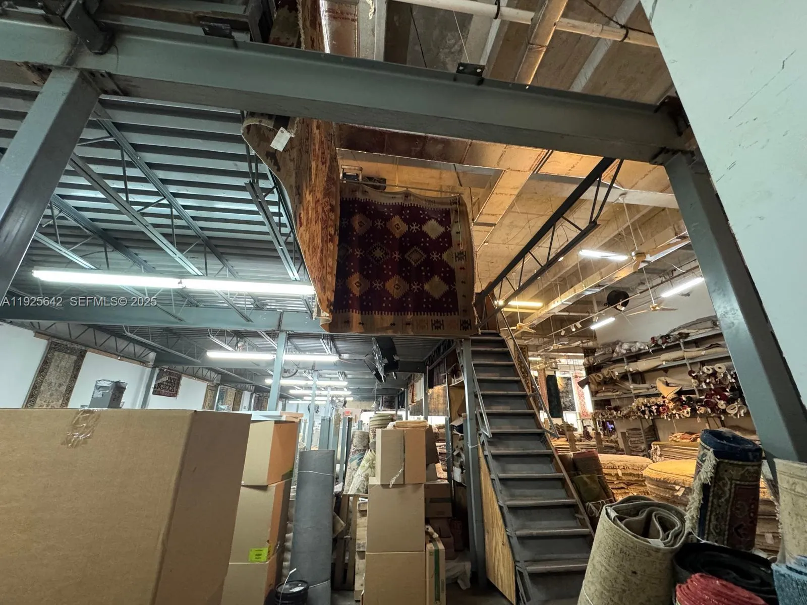 311 Ne 28th St, Miami, Florida 33137, Miami, Florida 33137, ,Commercial Lease,For Rent,311 Ne 28th St, Miami, Florida 33137,A11925642