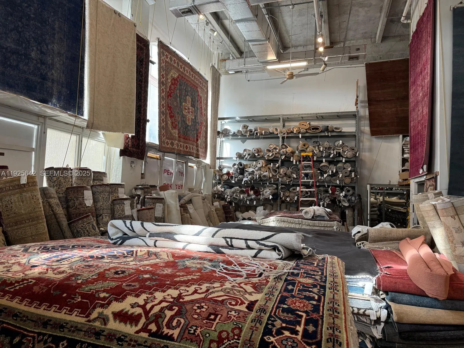 311 Ne 28th St, Miami, Florida 33137, Miami, Florida 33137, ,Commercial Lease,For Rent,311 Ne 28th St, Miami, Florida 33137,A11925642