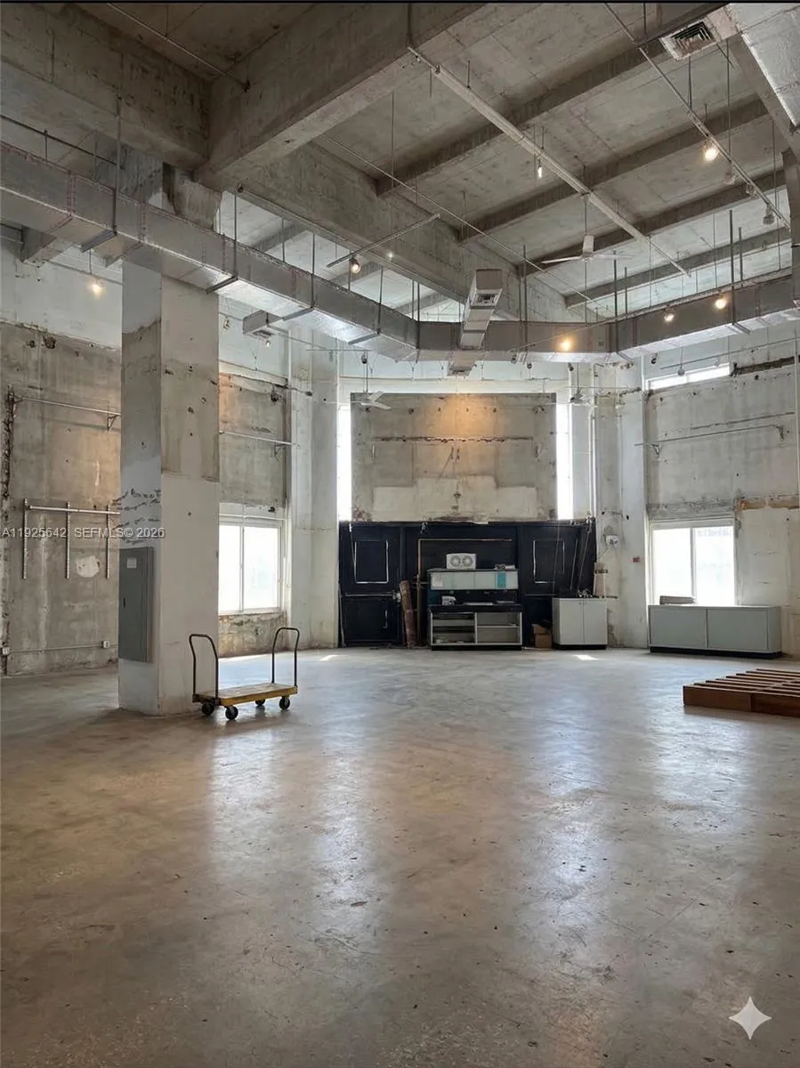 311 Ne 28th St, Miami, Florida 33137, Miami, Florida 33137, ,Commercial Lease,For Rent,311 Ne 28th St, Miami, Florida 33137,A11925642