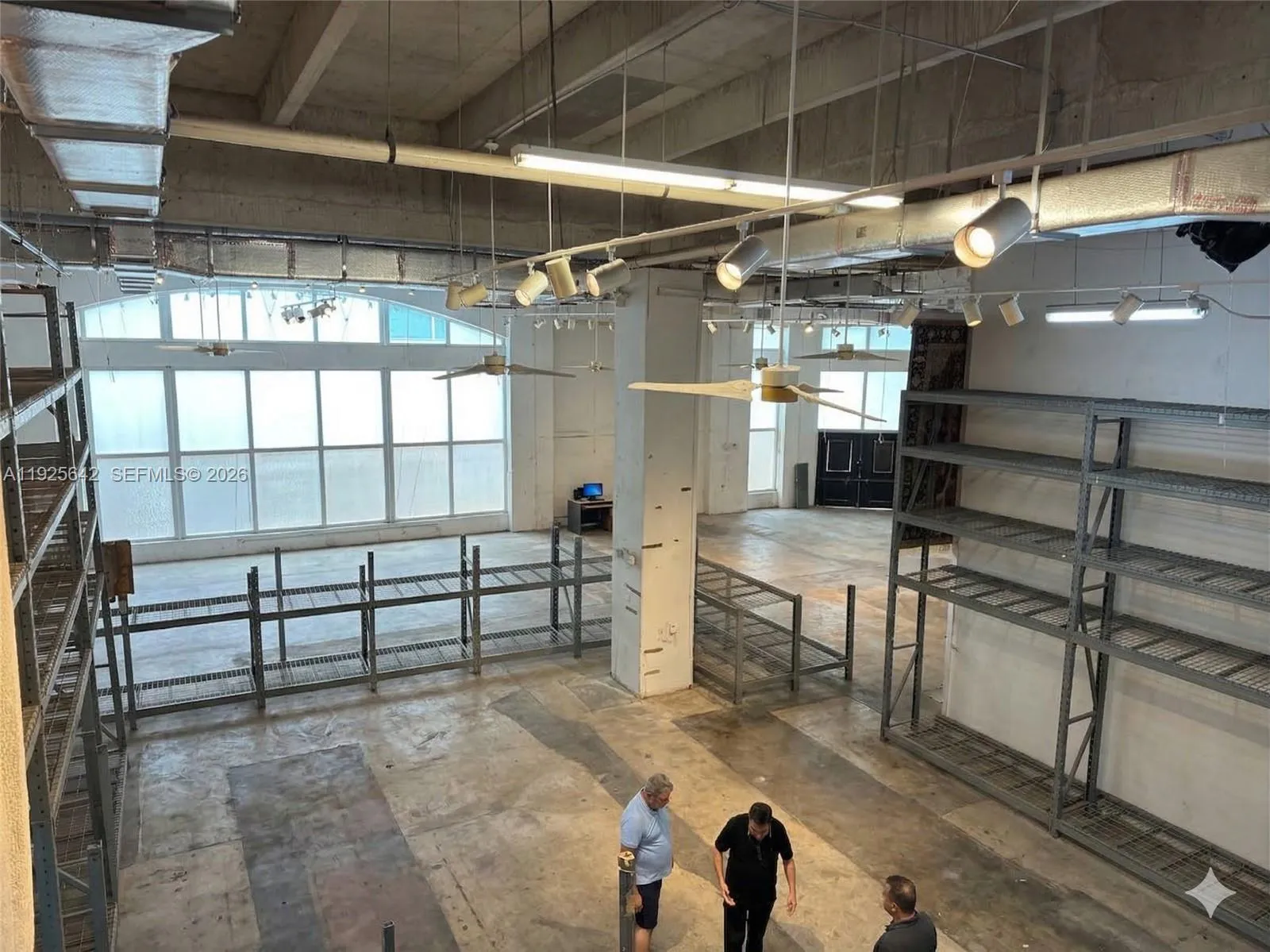 311 Ne 28th St, Miami, Florida 33137, Miami, Florida 33137, ,Commercial Lease,For Rent,311 Ne 28th St, Miami, Florida 33137,A11925642