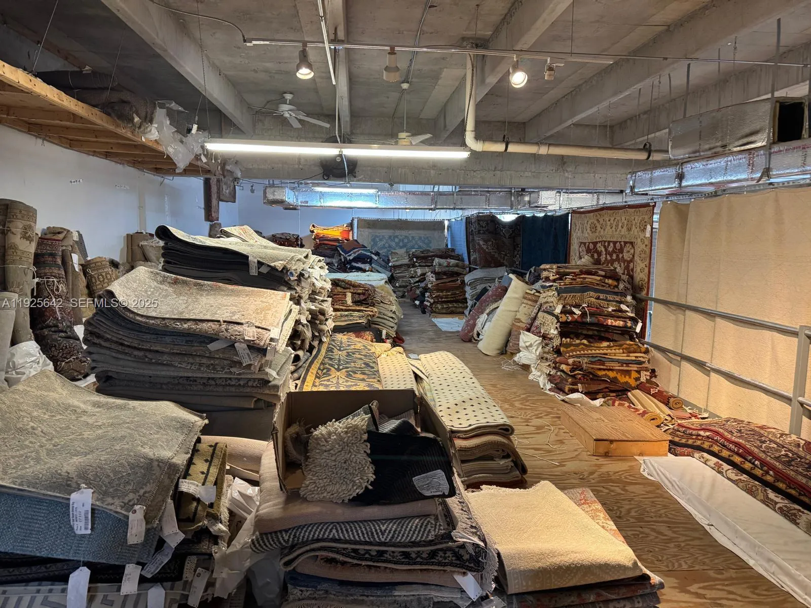 311 Ne 28th St, Miami, Florida 33137, Miami, Florida 33137, ,Commercial Lease,For Rent,311 Ne 28th St, Miami, Florida 33137,A11925642