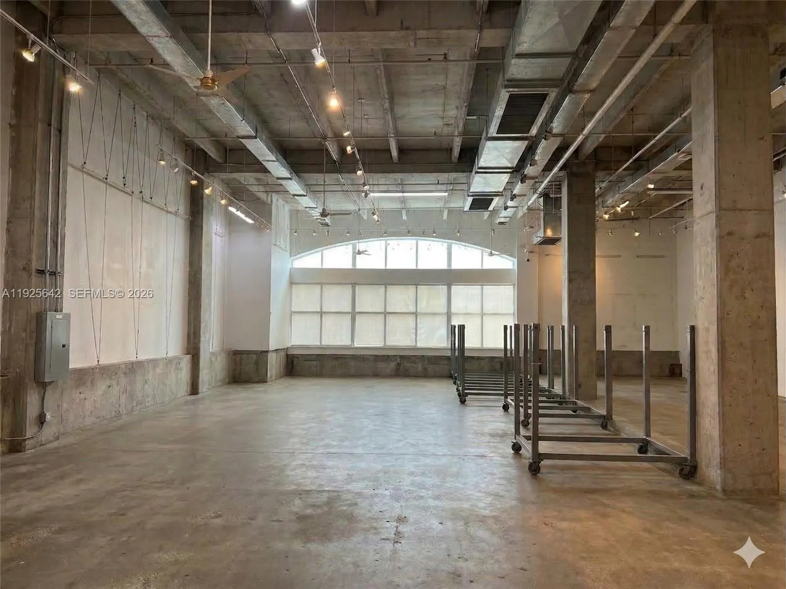 311 Ne 28th St, Miami, Florida 33137, Miami, Florida 33137, ,Commercial Lease,For Rent,311 Ne 28th St, Miami, Florida 33137,A11925642
