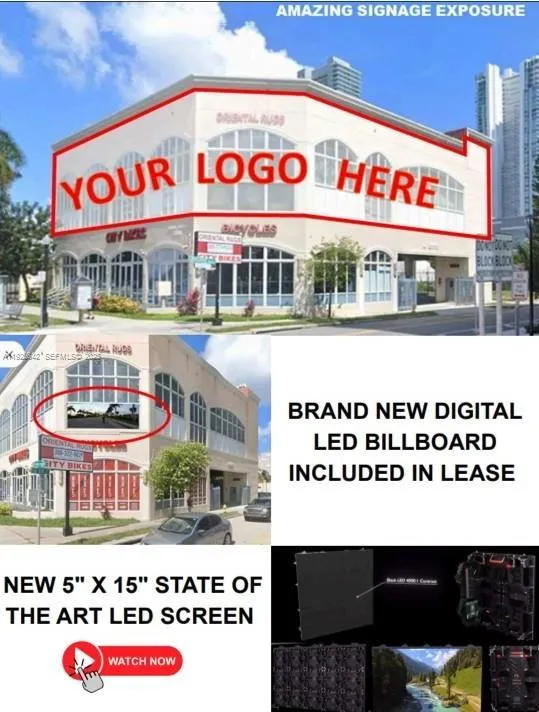 311 Ne 28th St, Miami, Florida 33137, Miami, Florida 33137, ,Commercial Lease,For Rent,311 Ne 28th St, Miami, Florida 33137,A11925642