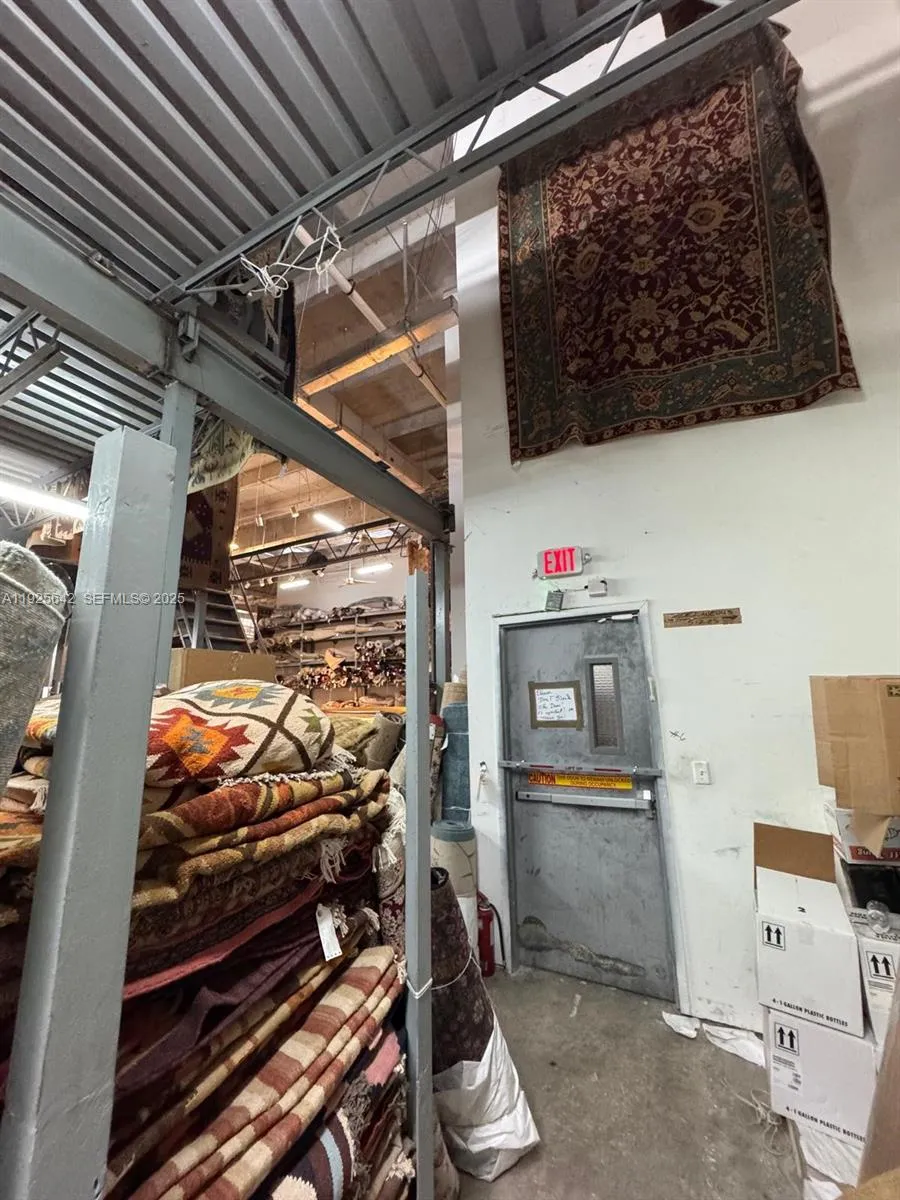 311 Ne 28th St, Miami, Florida 33137, Miami, Florida 33137, ,Commercial Lease,For Rent,311 Ne 28th St, Miami, Florida 33137,A11925642