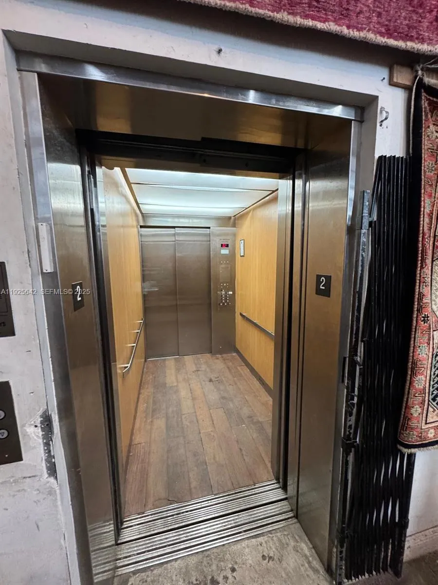 311 Ne 28th St, Miami, Florida 33137, Miami, Florida 33137, ,Commercial Lease,For Rent,311 Ne 28th St, Miami, Florida 33137,A11925642