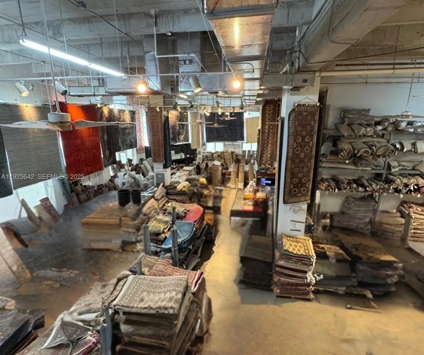 311 Ne 28th St, Miami, Florida 33137, Miami, Florida 33137, ,Commercial Lease,For Rent,311 Ne 28th St, Miami, Florida 33137,A11925642