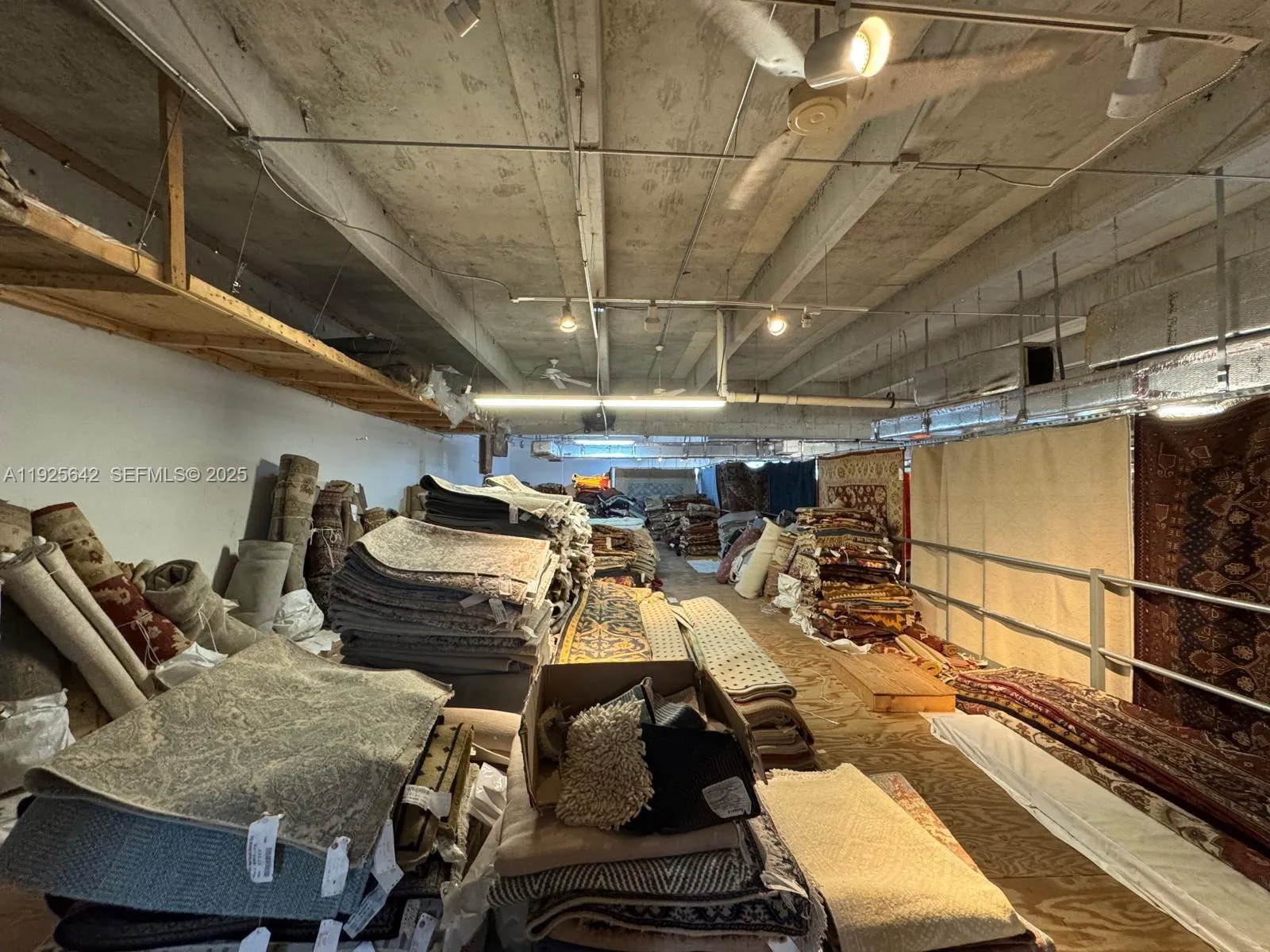 311 Ne 28th St, Miami, Florida 33137, Miami, Florida 33137, ,Commercial Lease,For Rent,311 Ne 28th St, Miami, Florida 33137,A11925642