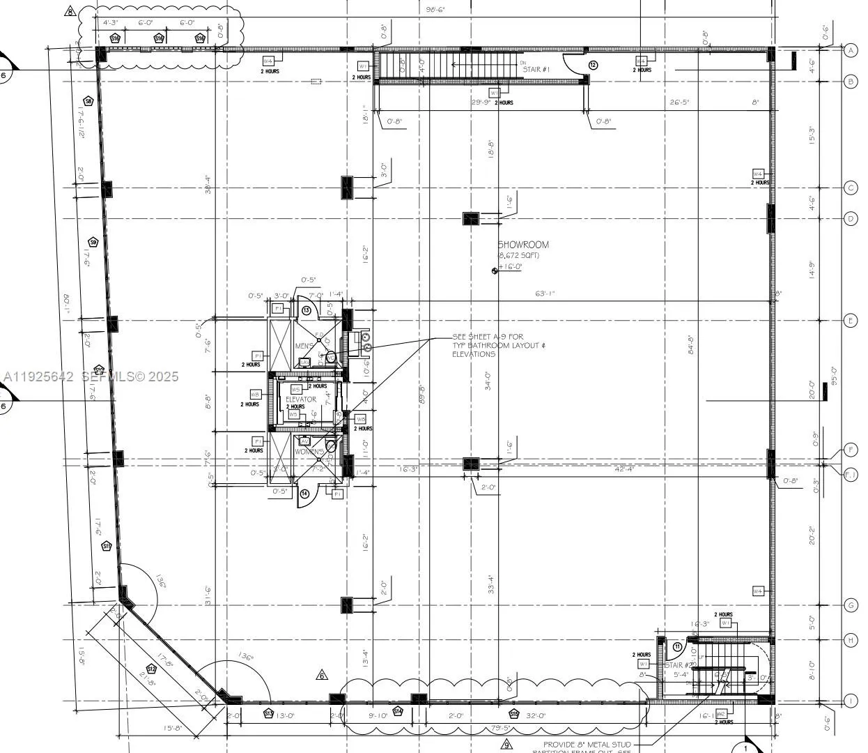 311 Ne 28th St, Miami, Florida 33137, Miami, Florida 33137, ,Commercial Lease,For Rent,311 Ne 28th St, Miami, Florida 33137,A11925642