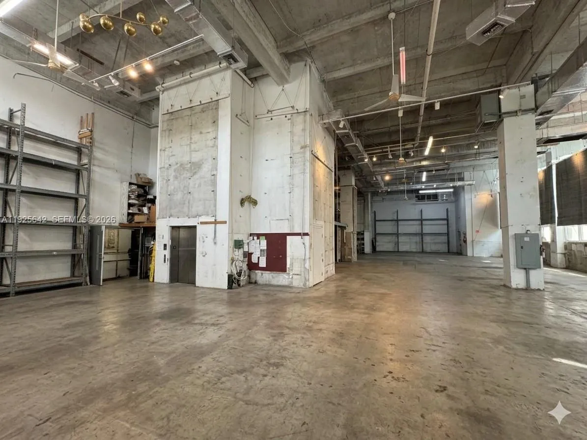 311 Ne 28th St, Miami, Florida 33137, Miami, Florida 33137, ,Commercial Lease,For Rent,311 Ne 28th St, Miami, Florida 33137,A11925642