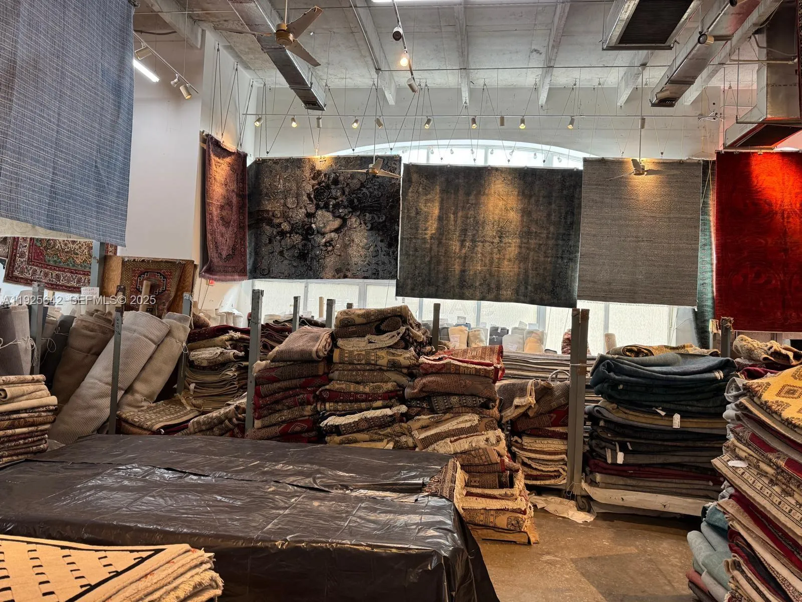 311 Ne 28th St, Miami, Florida 33137, Miami, Florida 33137, ,Commercial Lease,For Rent,311 Ne 28th St, Miami, Florida 33137,A11925642