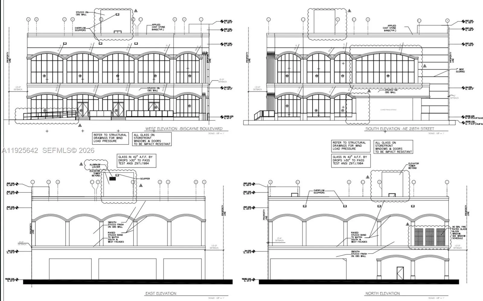 311 Ne 28th St, Miami, Florida 33137, Miami, Florida 33137, ,Commercial Lease,For Rent,311 Ne 28th St, Miami, Florida 33137,A11925642