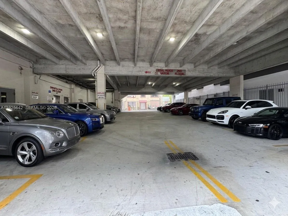 311 Ne 28th St, Miami, Florida 33137, Miami, Florida 33137, ,Commercial Lease,For Rent,311 Ne 28th St, Miami, Florida 33137,A11925642