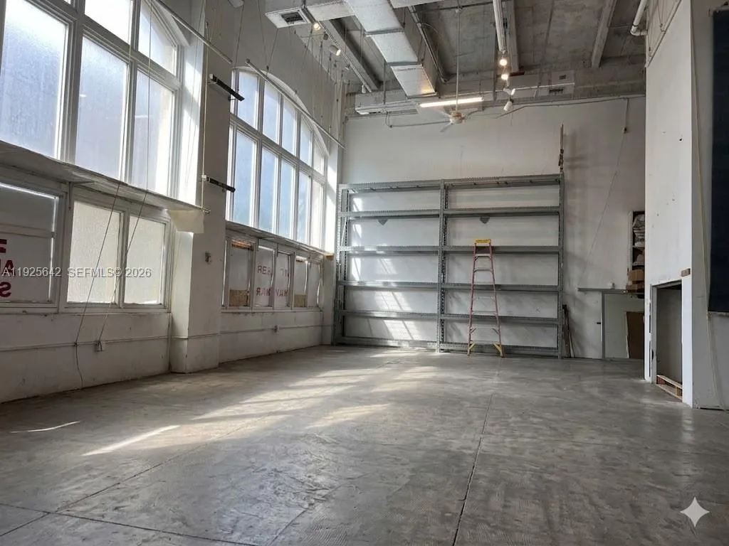 311 Ne 28th St, Miami, Florida 33137, Miami, Florida 33137, ,Commercial Lease,For Rent,311 Ne 28th St, Miami, Florida 33137,A11925642